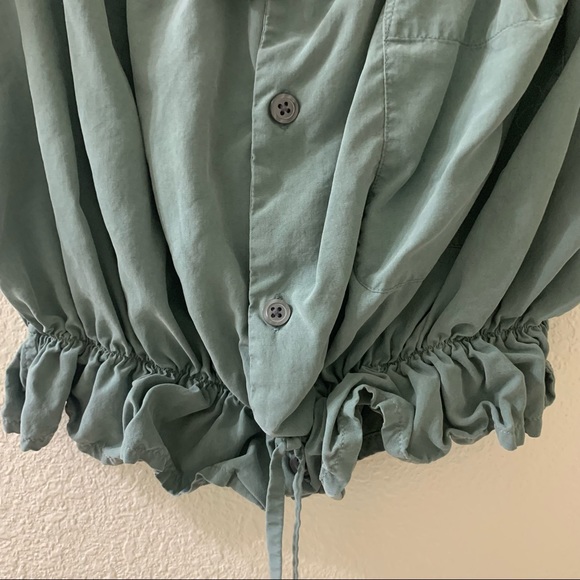 ‼️SOLD‼️ - Picture 4 of 5